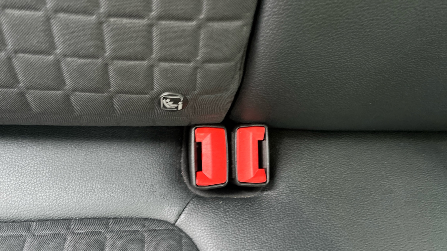 Used Ford Fiesta 2020 for sale - 77220230: Photo 17