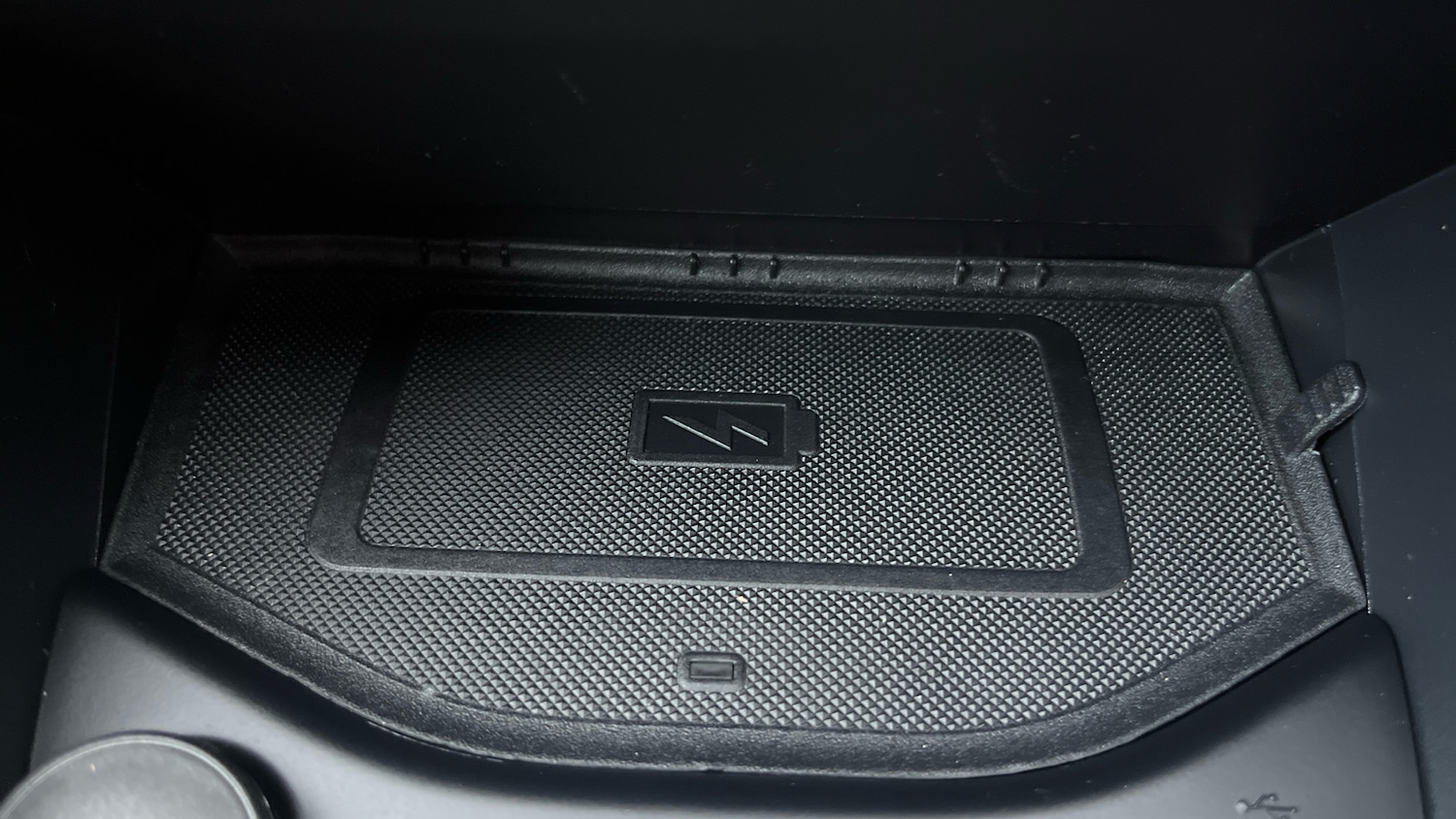 Used Ford Fiesta 2020 for sale - 77220230: Photo 25