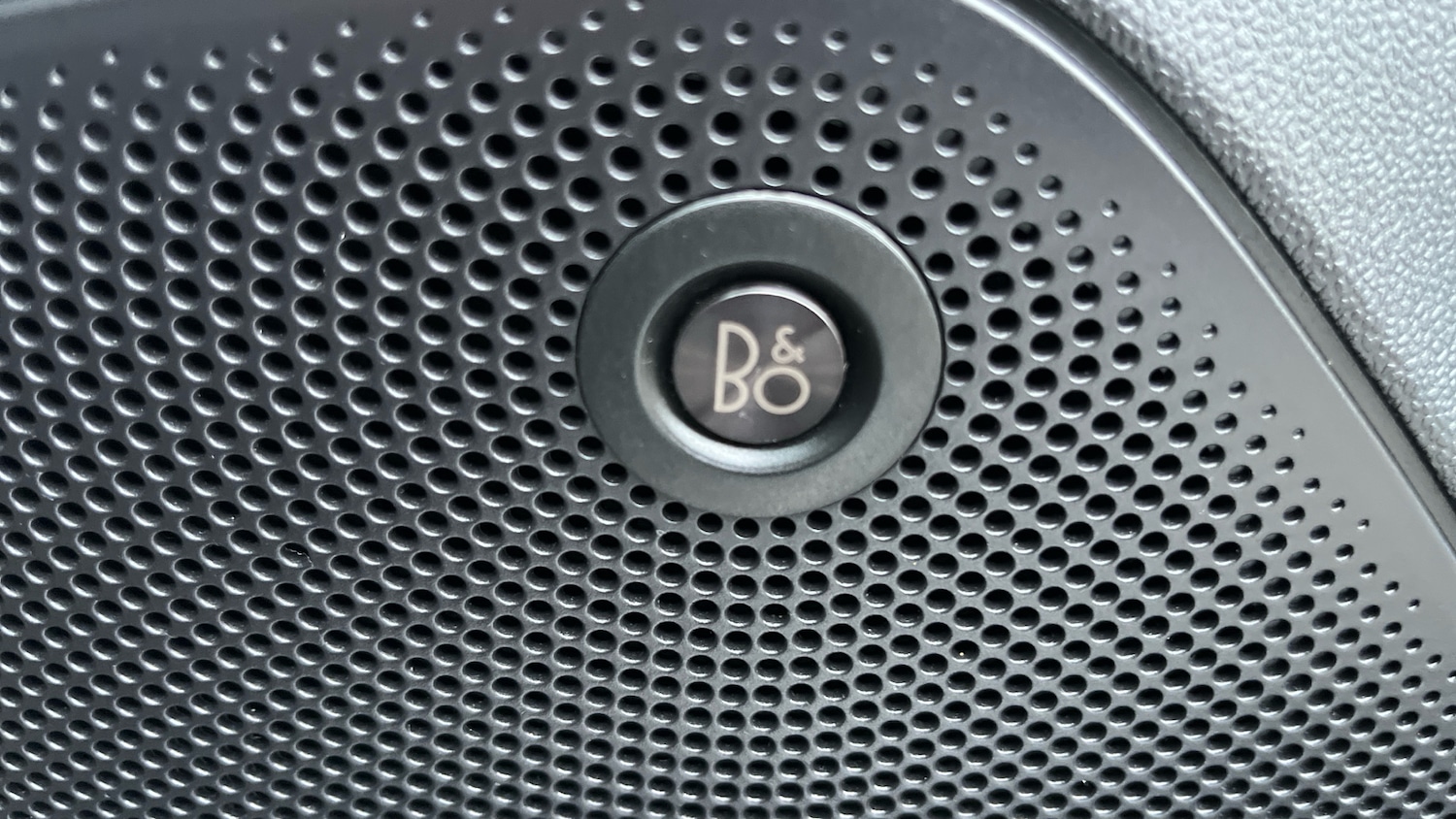 Used Ford Fiesta 2020 for sale - 77220230: Photo 37