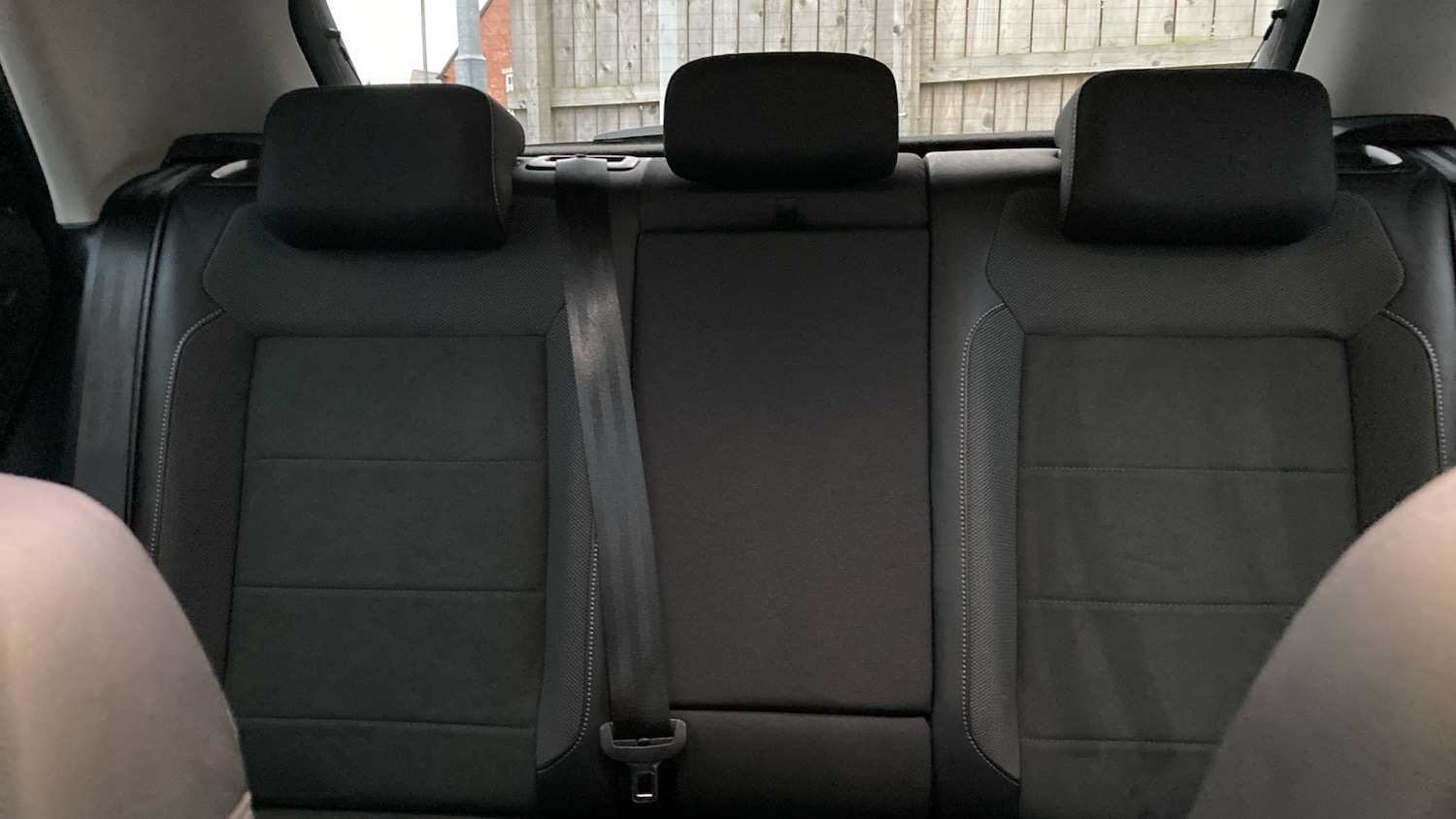 Used Volkswagen T-Roc 2022 for sale - 76287822: Photo 15