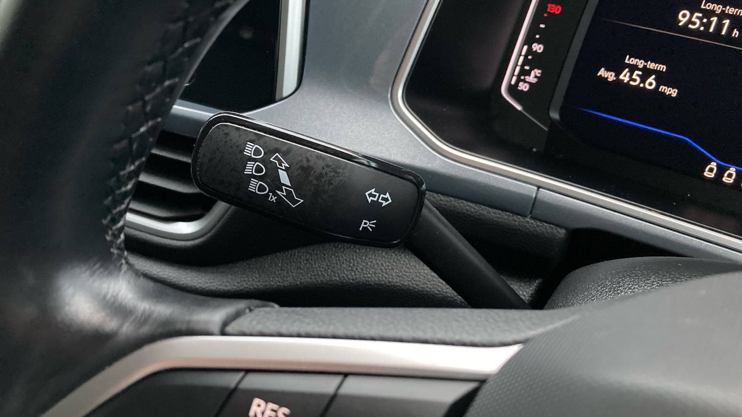 Used Volkswagen T-Roc 2022 for sale - 76287822: Photo 24