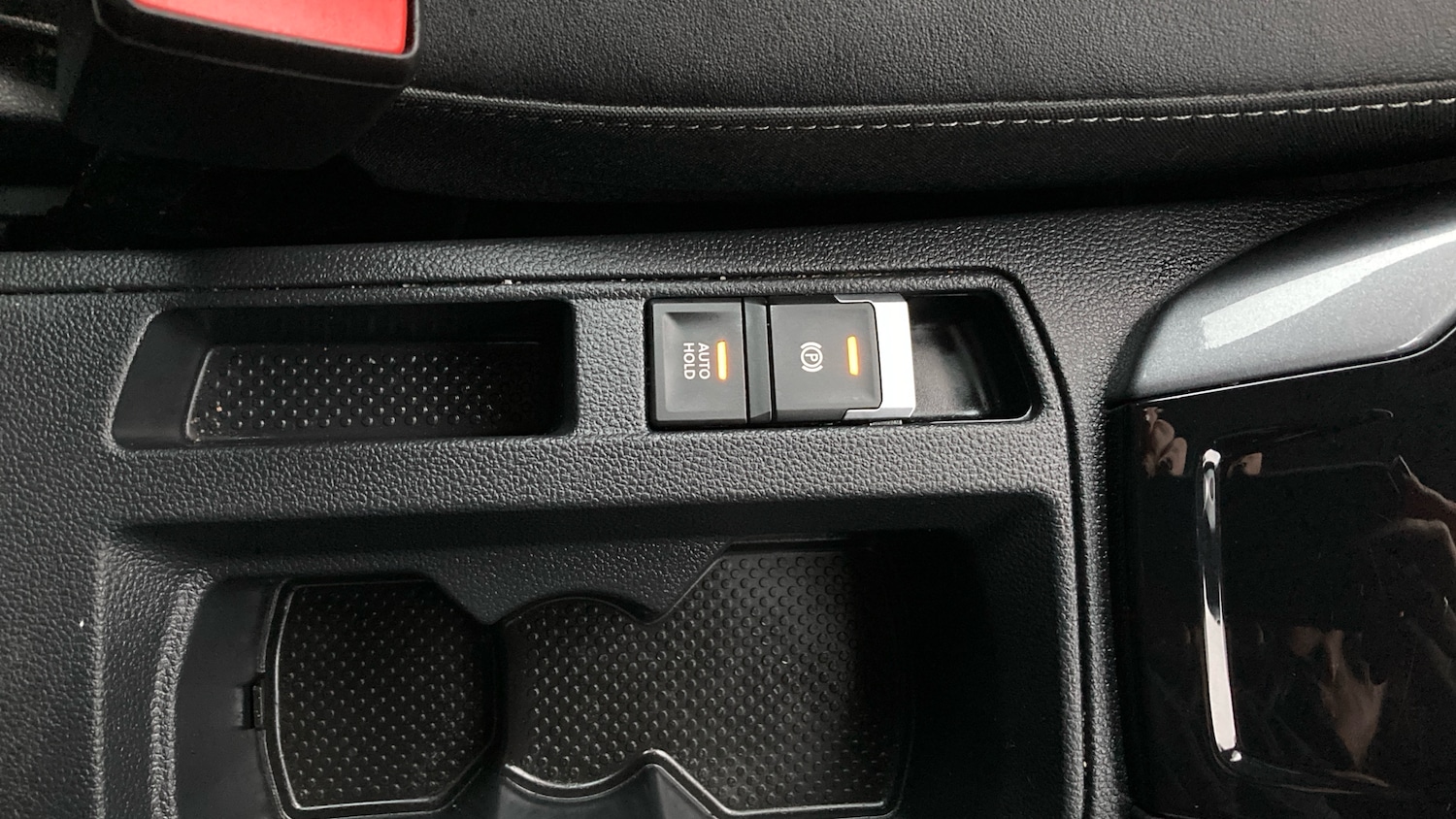 Used Volkswagen T-Roc 2022 for sale - 76287822: Photo 37