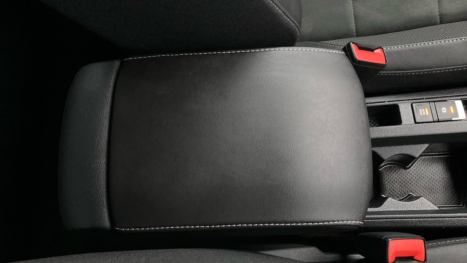 Used Volkswagen T-Roc 2022 for sale - 76287822: Photo 38