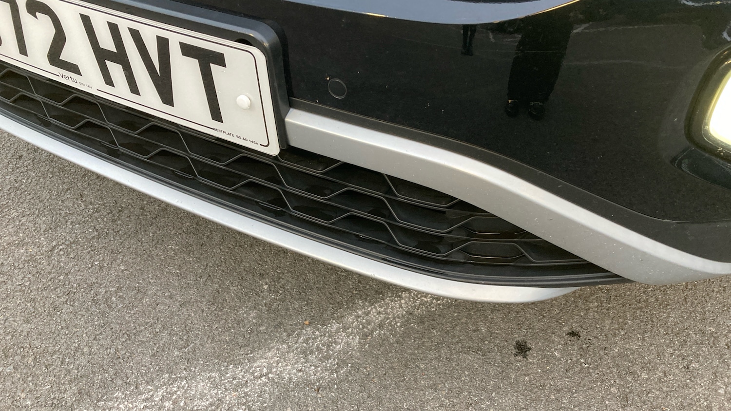 Used Volkswagen T-Roc 2022 for sale - 76287822: Photo 41