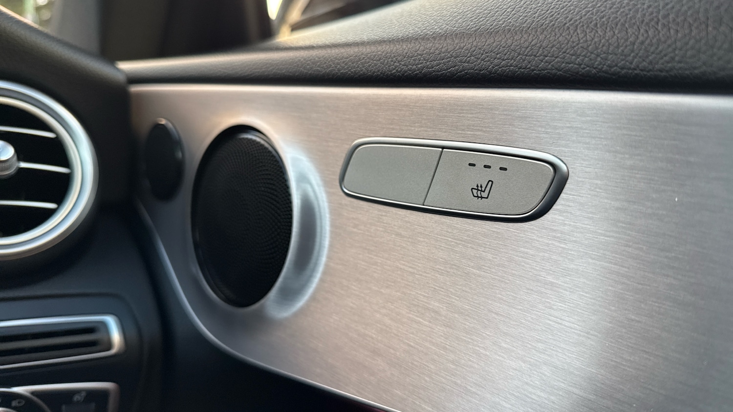 Used Mercedes-Benz C Class 2020 for sale - 76403151: Photo 23