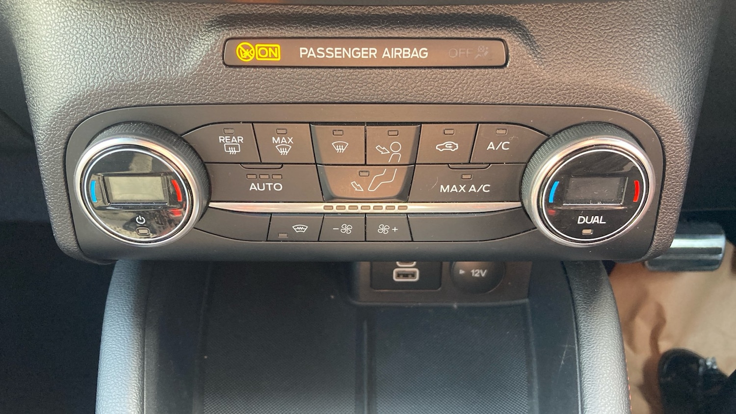 Vehicle 31