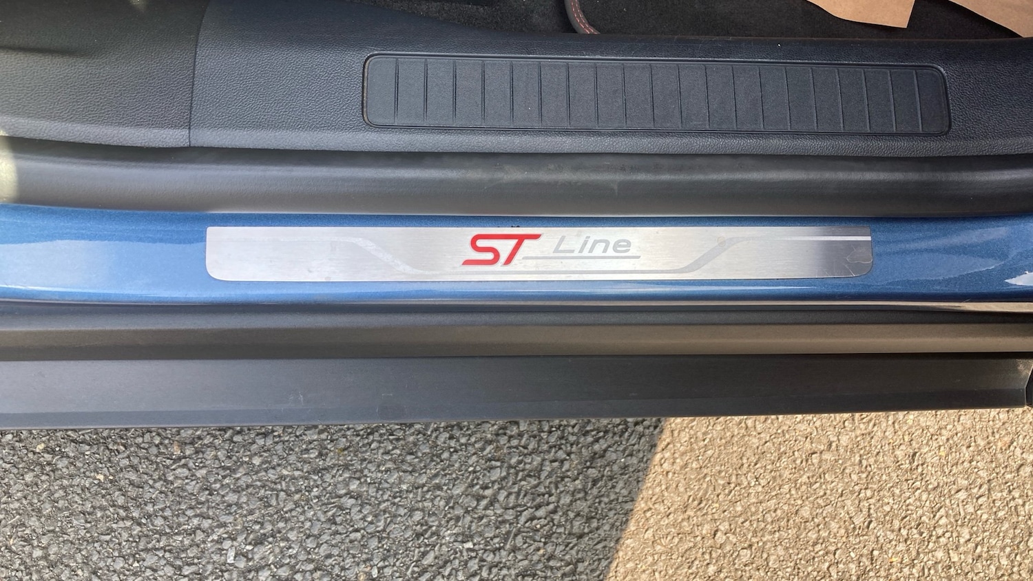 Vehicle 37