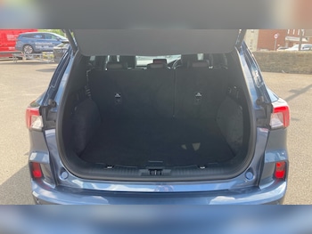 Used Ford Kuga 2023 for sale - 75699871: Photo