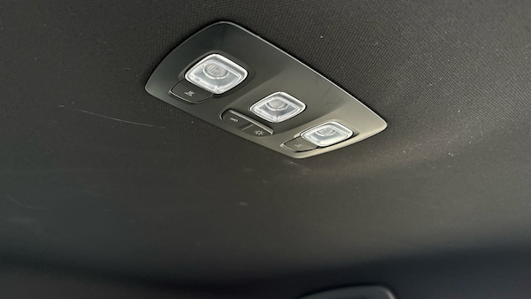 Used Renault Arkana 2022 for sale - 76219043: Photo 33