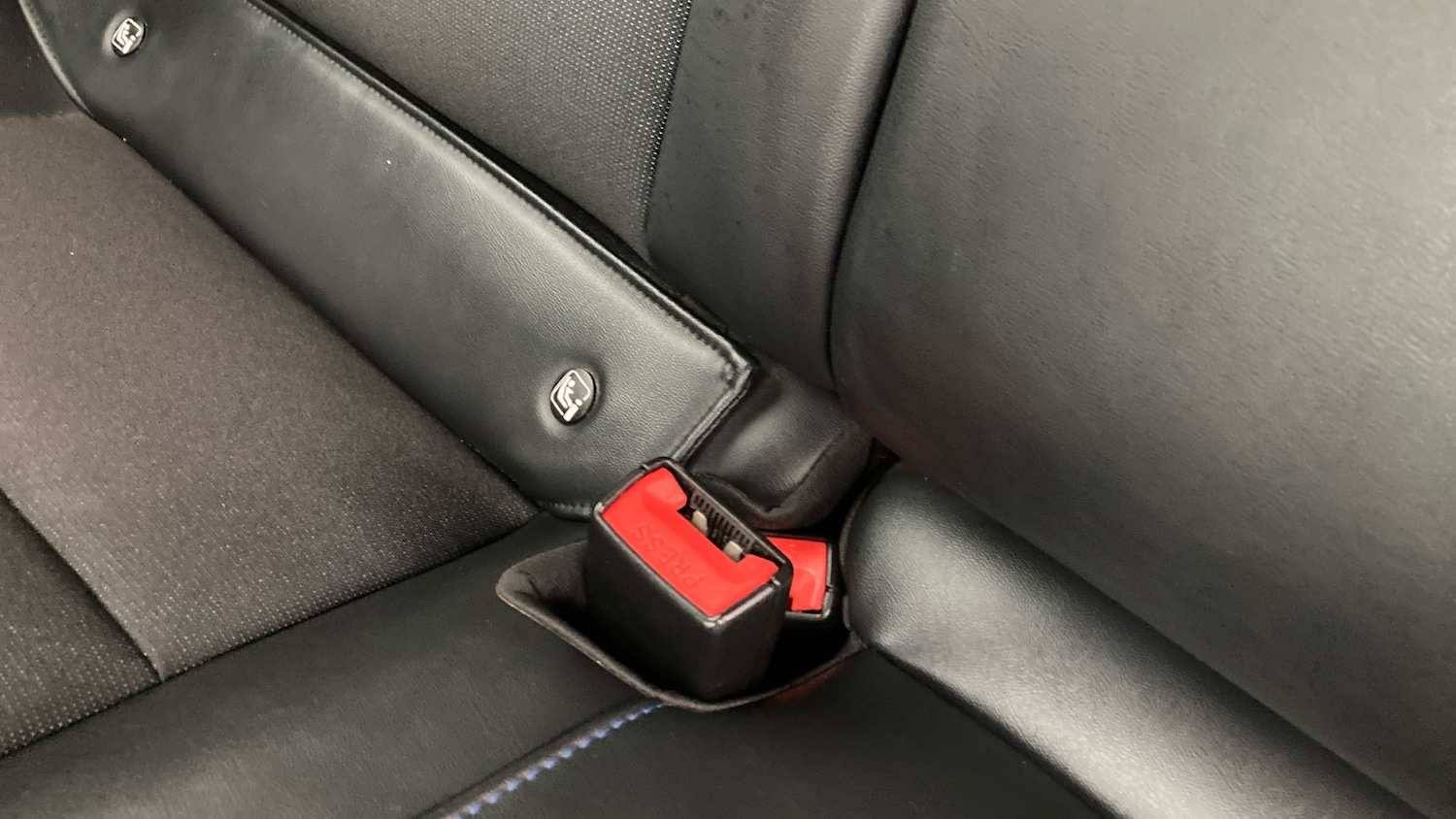 Used MG MG4 2023 for sale - 77435595: Photo 17