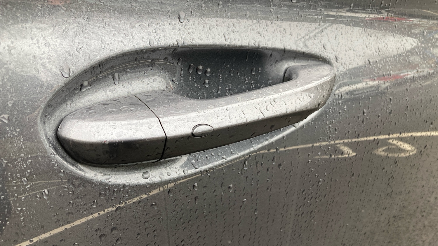 Used MG MG4 2023 for sale - 77435595: Photo 23