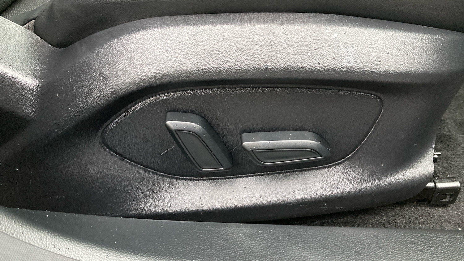 Used MG MG4 2023 for sale - 77435595: Photo 26