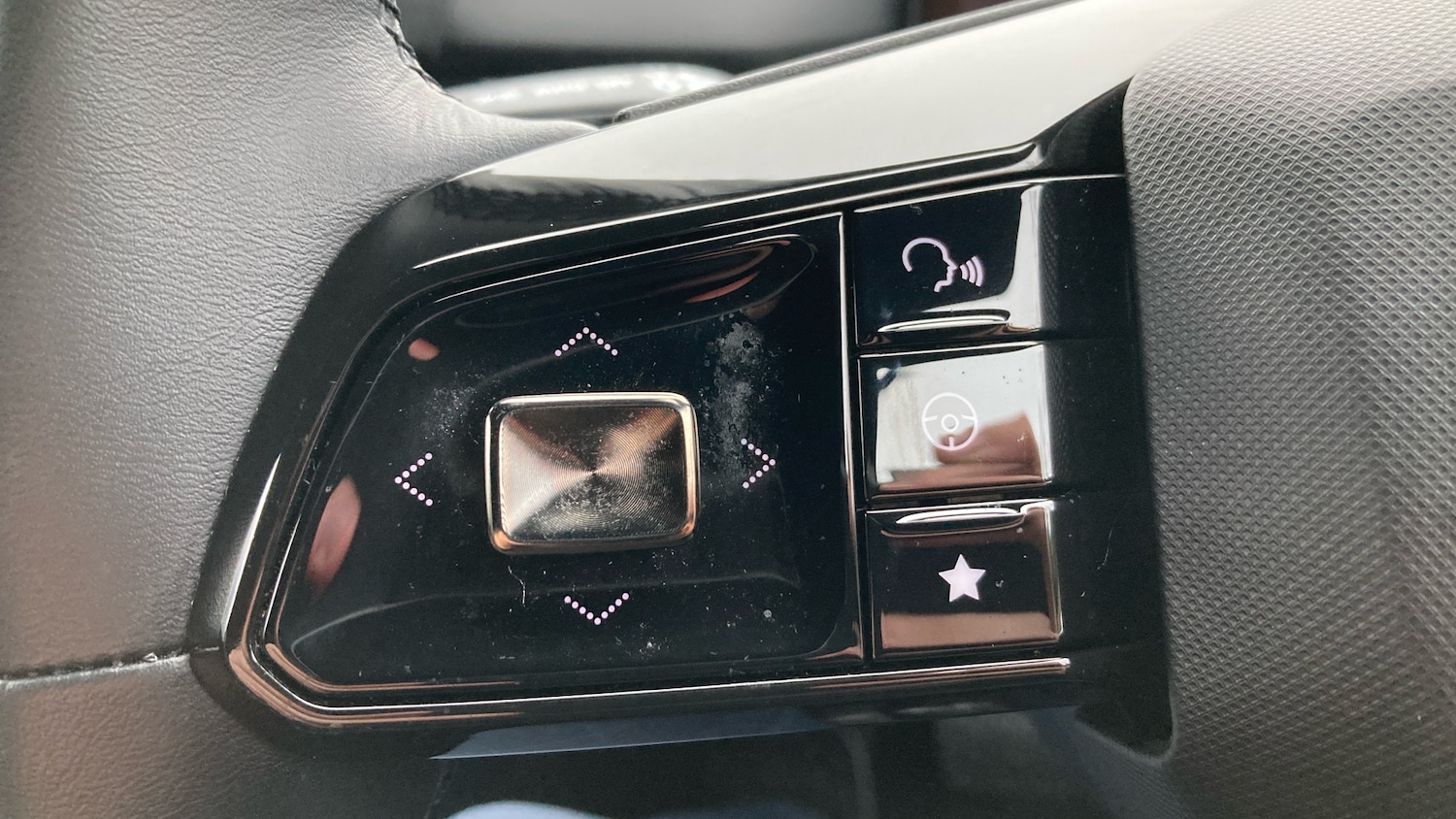 Used MG MG4 2023 for sale - 77435595: Photo 29