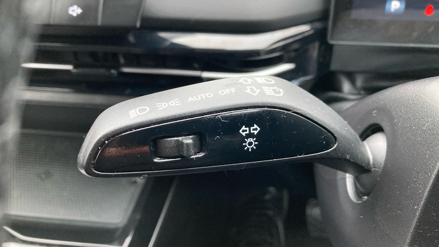 Used MG MG4 2023 for sale - 77435595: Photo 31