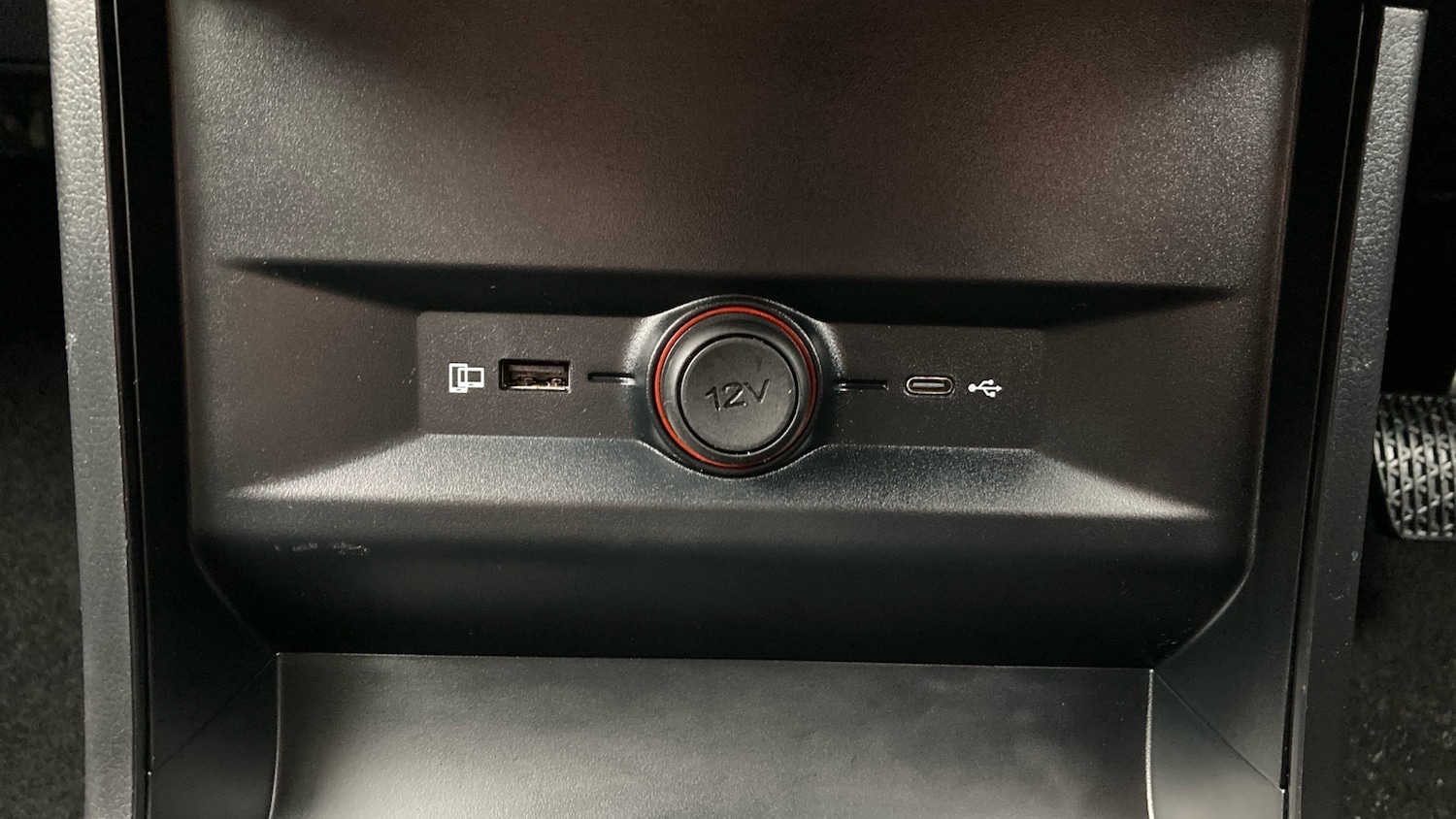 Used MG MG4 2023 for sale - 77435595: Photo 35