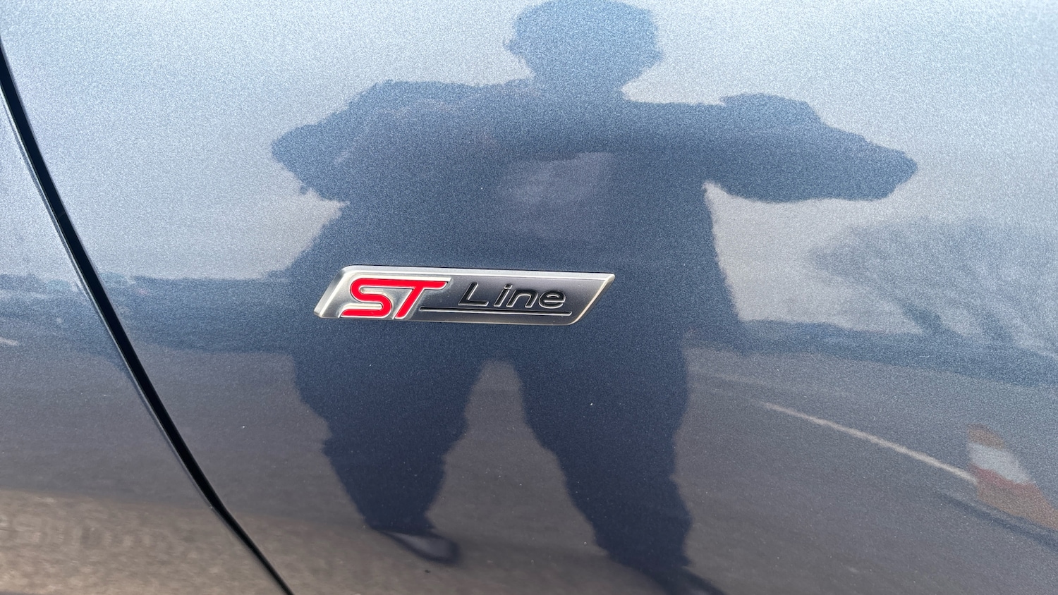 Used Ford Fiesta 2024 for sale - 77845147: Photo 21