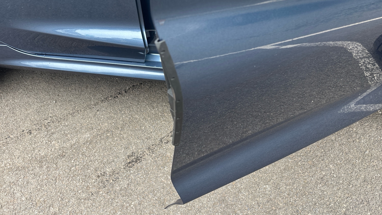 Used Ford Fiesta 2024 for sale - 77845147: Photo 25