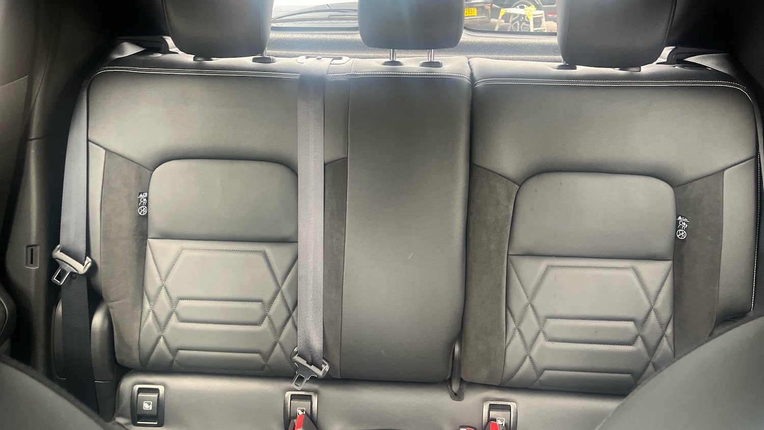 Used Nissan Juke 2022 for sale - 76332701: Photo 15