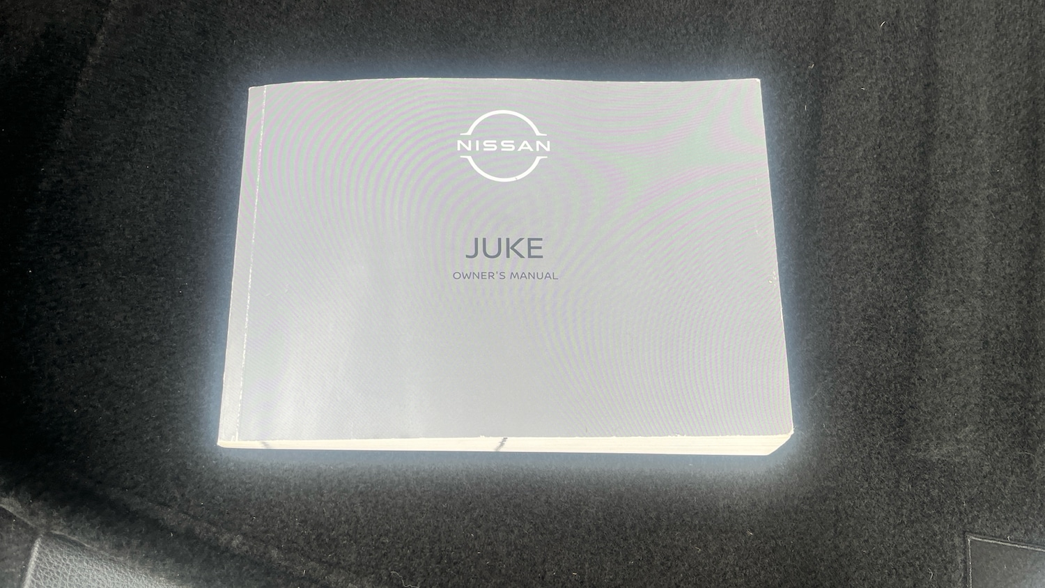 Used Nissan Juke 2022 for sale - 76332701: Photo 28