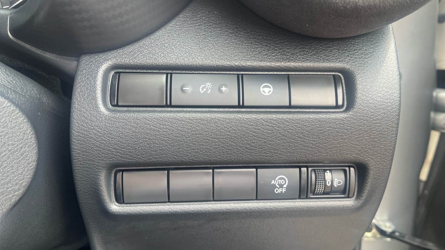 Used Nissan Juke 2022 for sale - 76332701: Photo 34