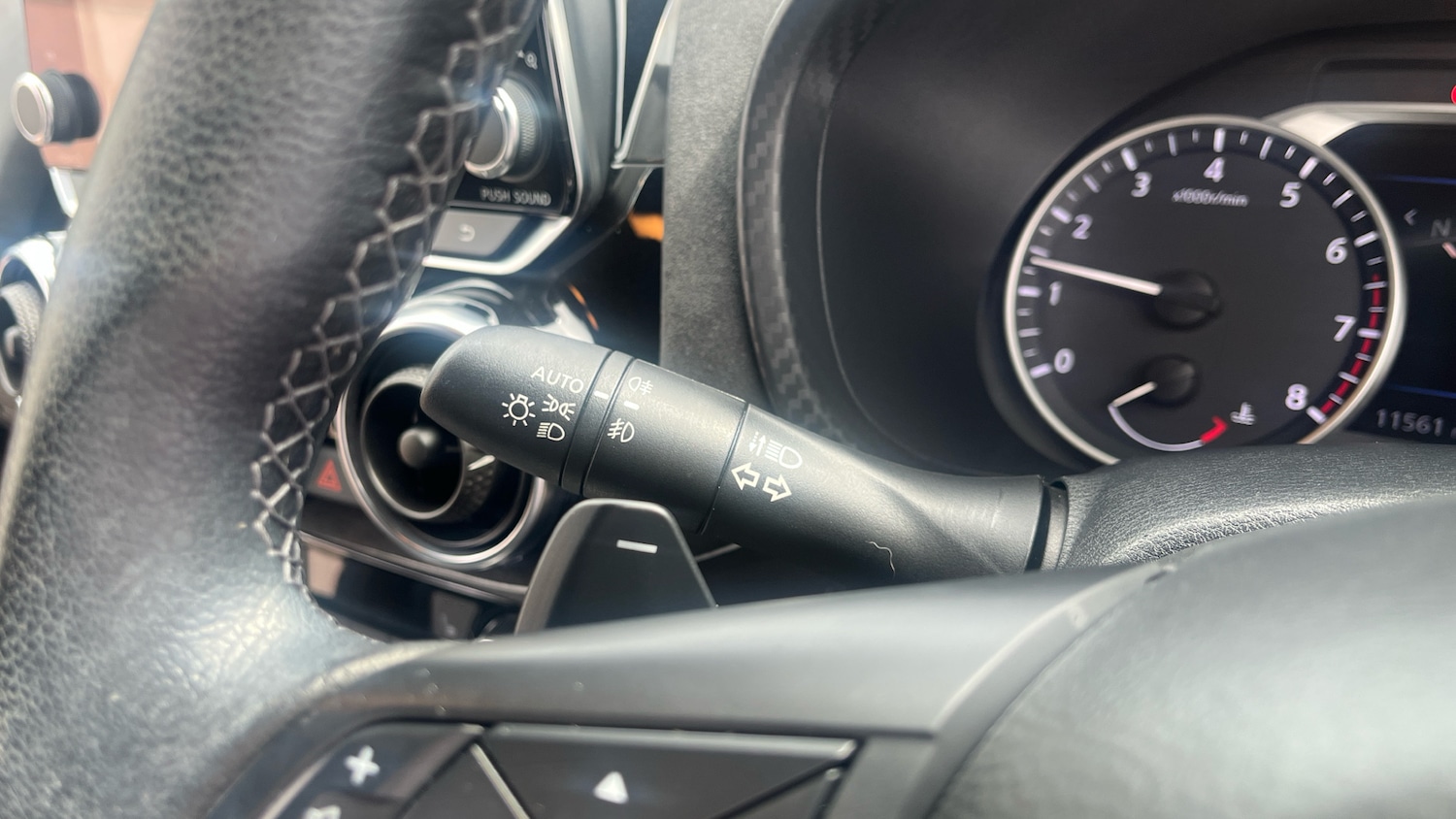 Used Nissan Juke 2022 for sale - 76332701: Photo 35