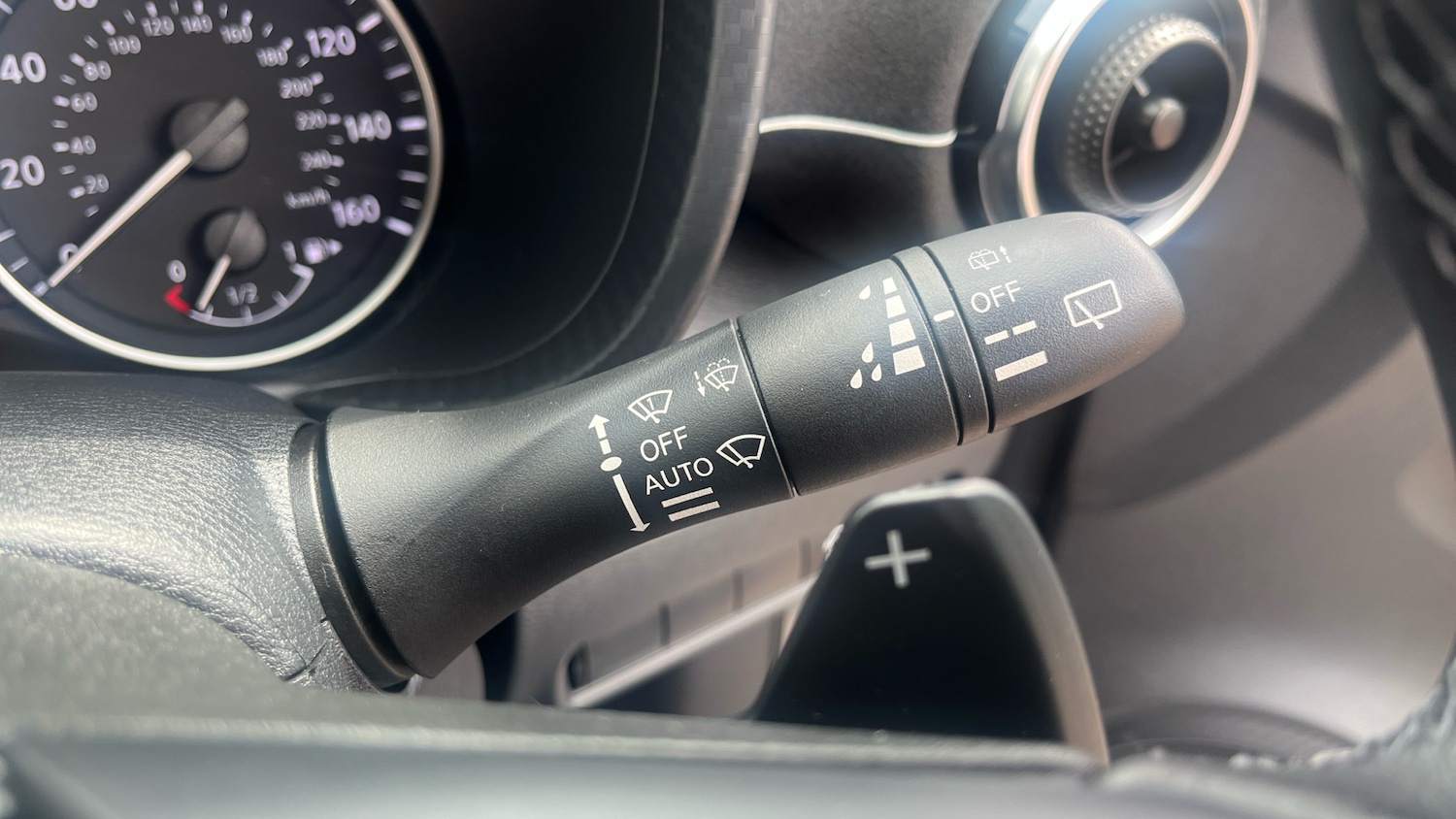Used Nissan Juke 2022 for sale - 76332701: Photo 36