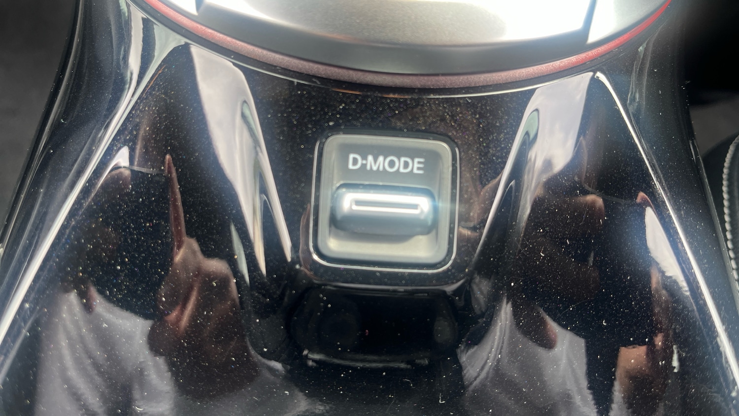 Used Nissan Juke 2022 for sale - 76332701: Photo 37