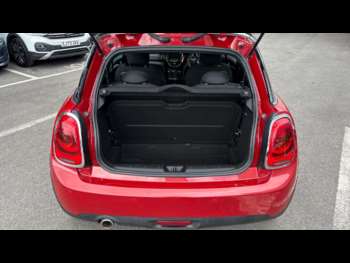 Used MINI Hatch 2016 for sale - 75354460: Photo