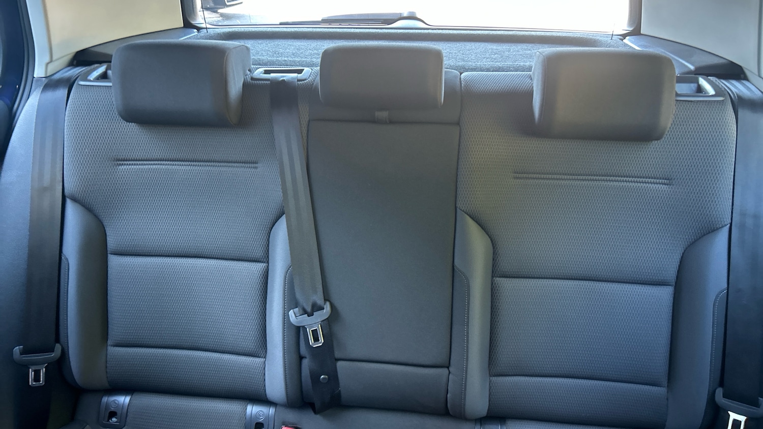 Used Volkswagen Golf 2018 for sale - 76036609: Photo 15