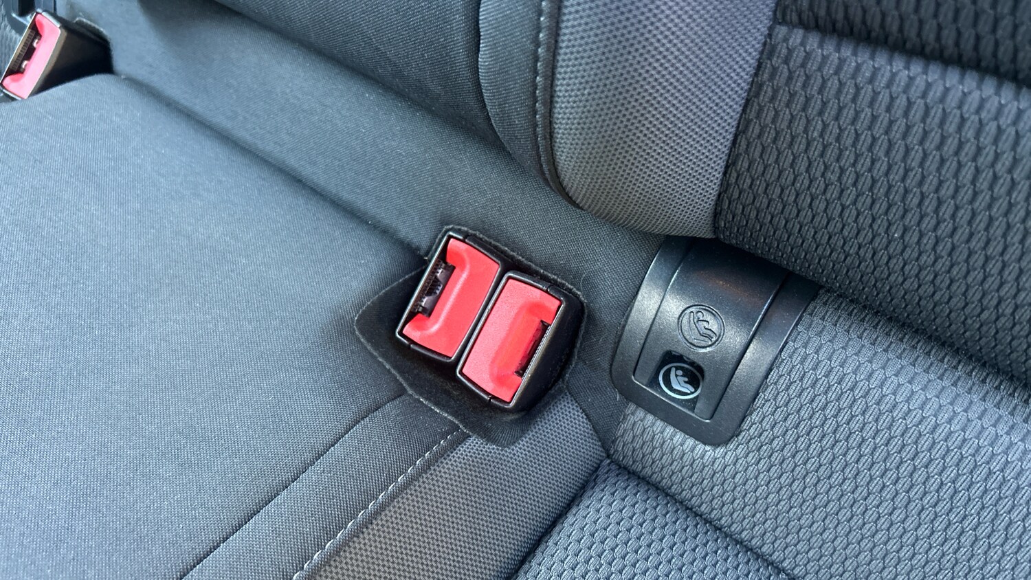 Used Volkswagen Golf 2018 for sale - 76036609: Photo 17