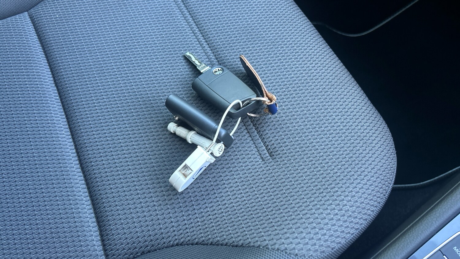 Used Volkswagen Golf 2018 for sale - 76036609: Photo 20