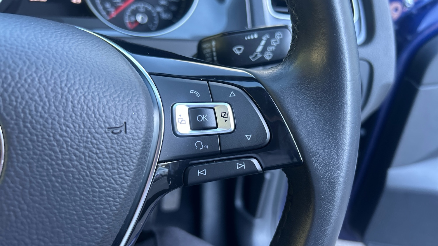 Used Volkswagen Golf 2018 for sale - 76036609: Photo 22