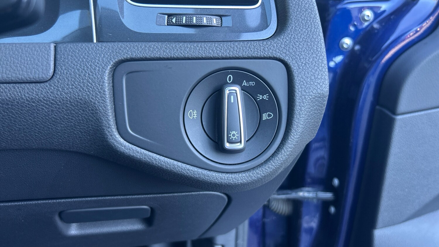 Used Volkswagen Golf 2018 for sale - 76036609: Photo 25