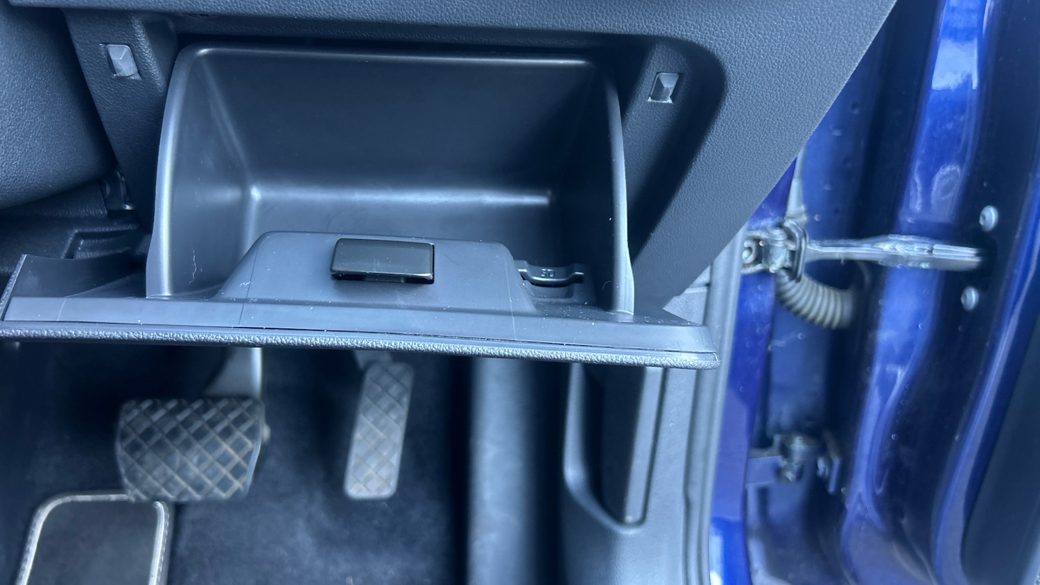 Used Volkswagen Golf 2018 for sale - 76036609: Photo 26