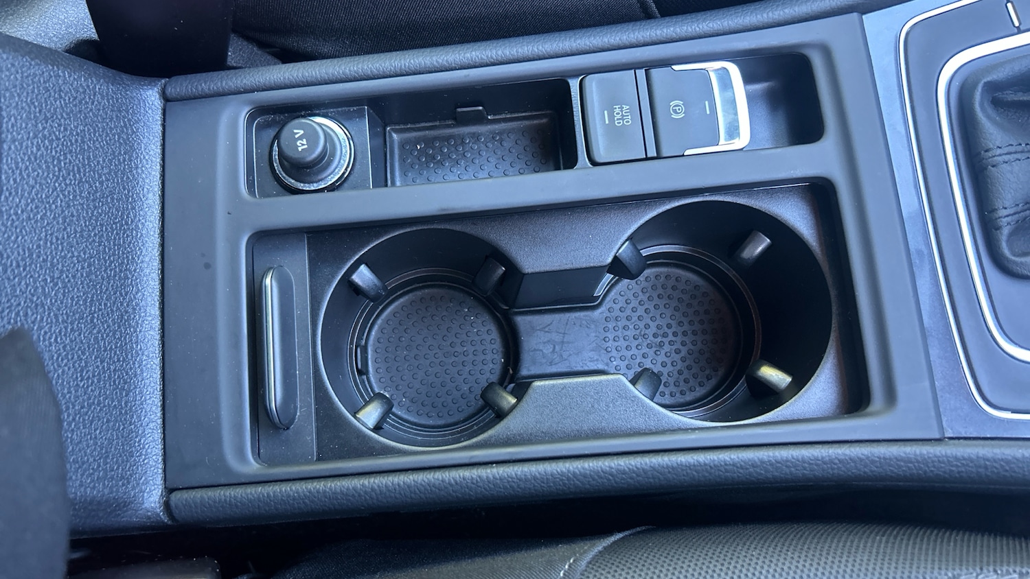 Used Volkswagen Golf 2018 for sale - 76036609: Photo 29