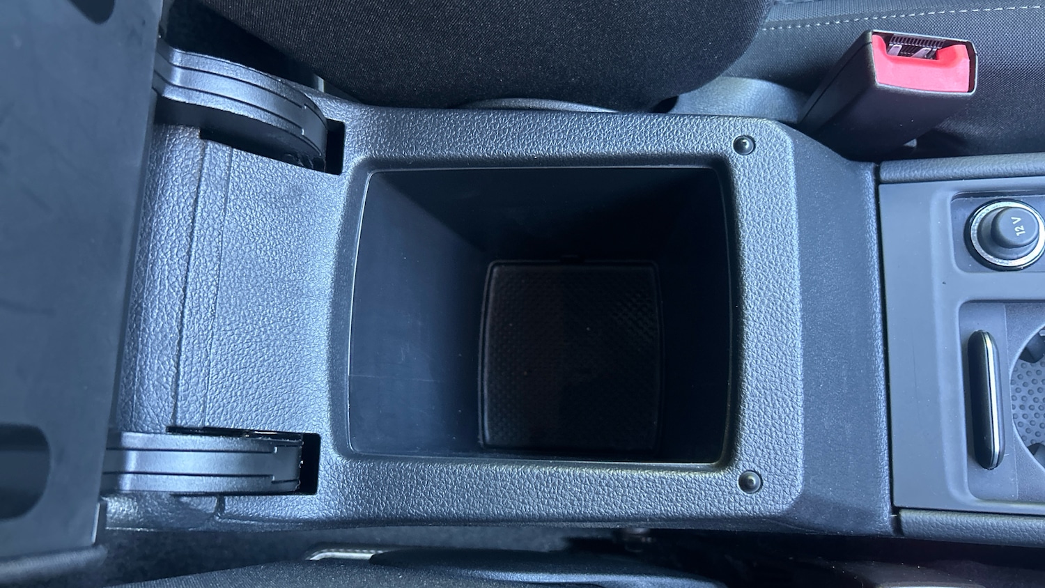 Used Volkswagen Golf 2018 for sale - 76036609: Photo 30