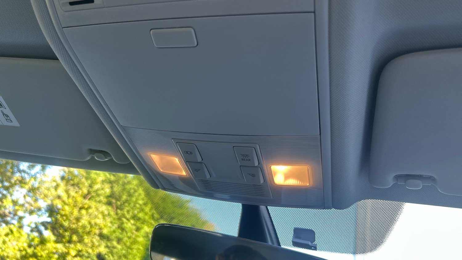 Used Volkswagen Golf 2018 for sale - 76036609: Photo 31