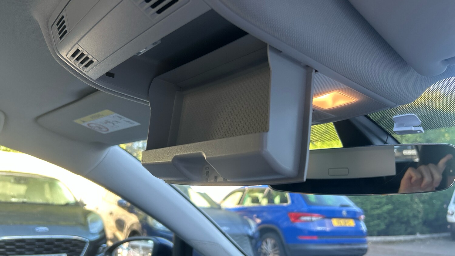 Used Volkswagen Golf 2018 for sale - 76036609: Photo 32