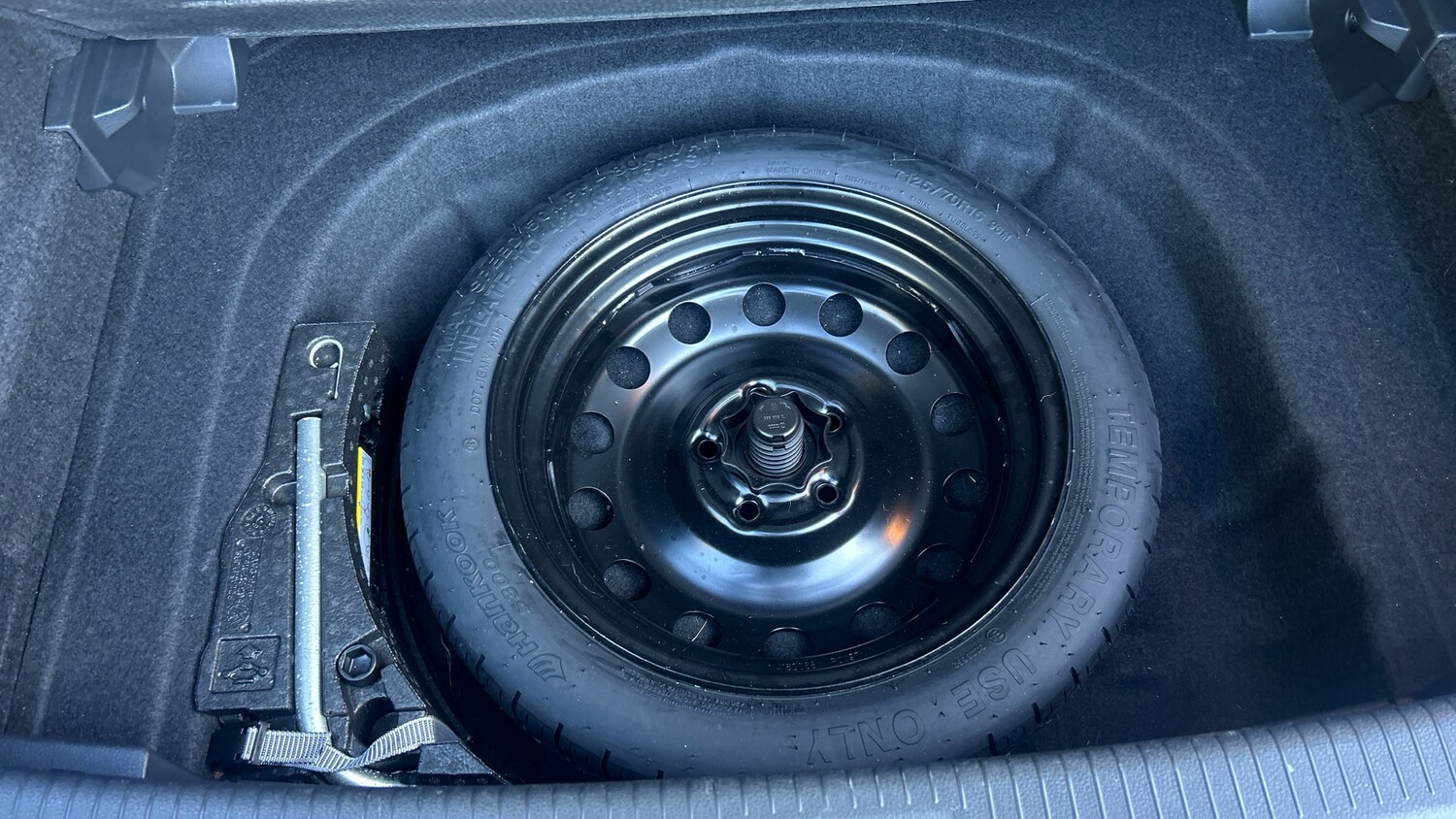 Used Volkswagen Golf 2018 for sale - 76036609: Photo 37