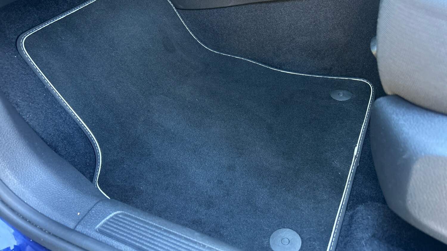 Used Volkswagen Golf 2018 for sale - 76036609: Photo 38