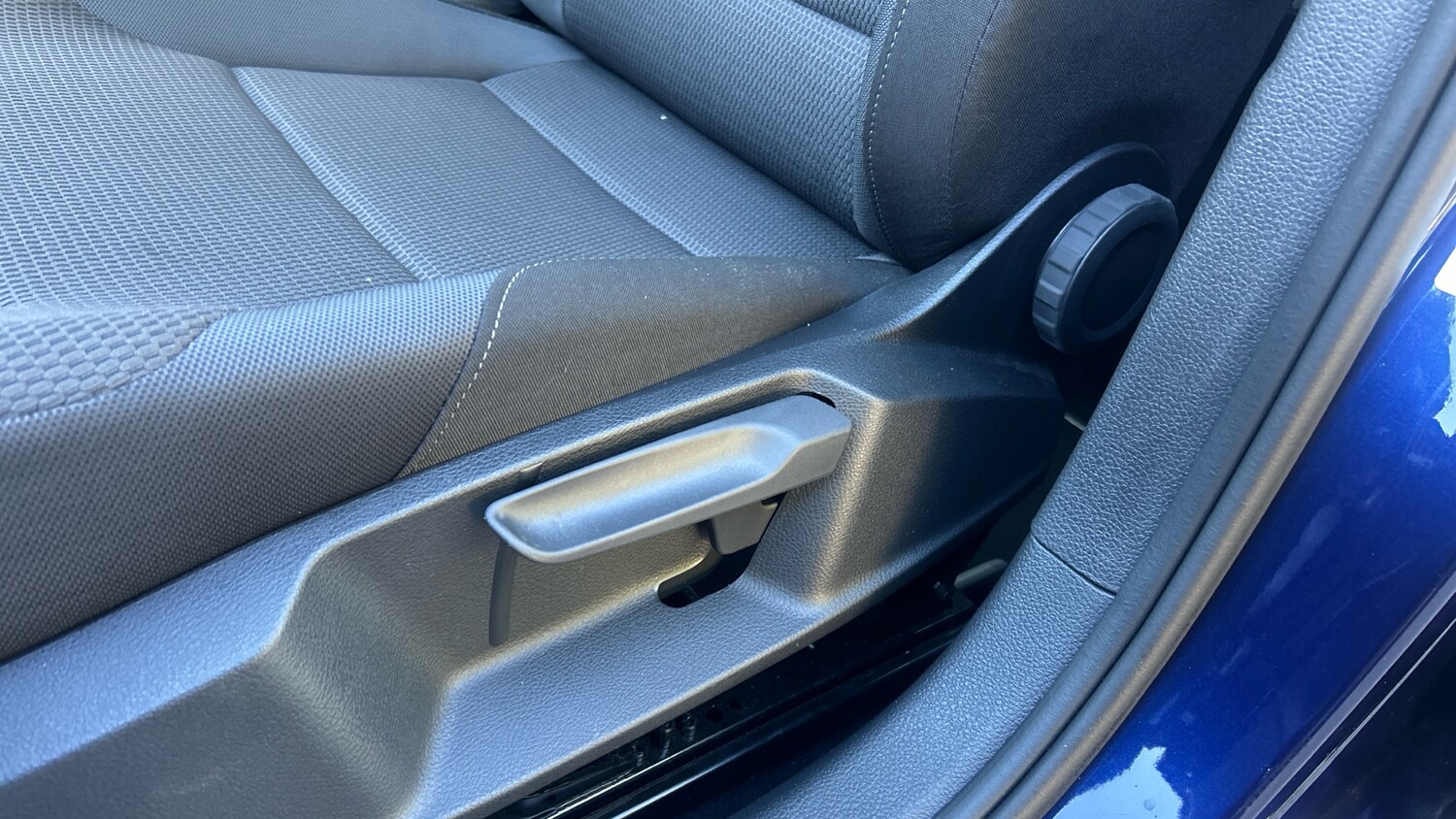 Used Volkswagen Golf 2018 for sale - 76036609: Photo 39