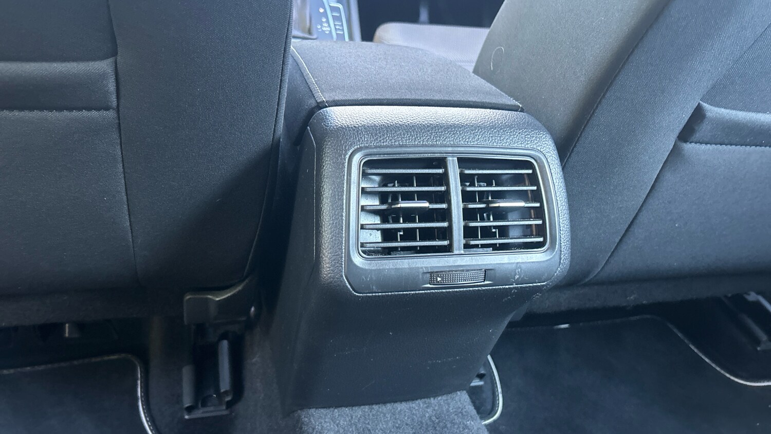 Used Volkswagen Golf 2018 for sale - 76036609: Photo 40