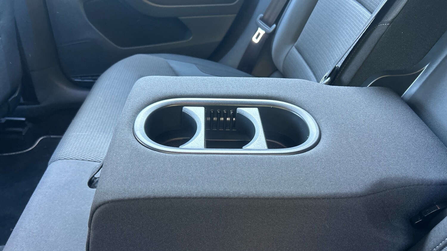 Used Volkswagen Golf 2018 for sale - 76036609: Photo 41