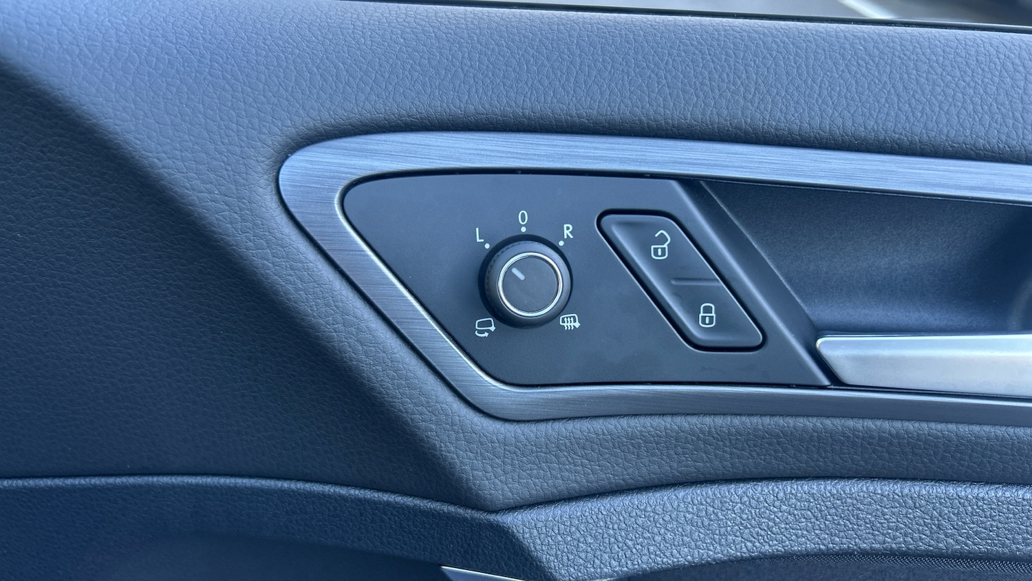 Used Volkswagen Golf 2018 for sale - 76036609: Photo 44