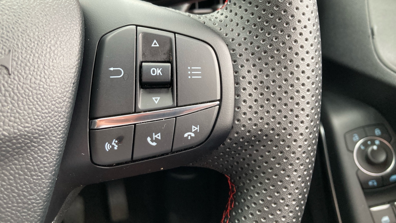 Used Ford Puma 2022 for sale - 76263205: Photo 25