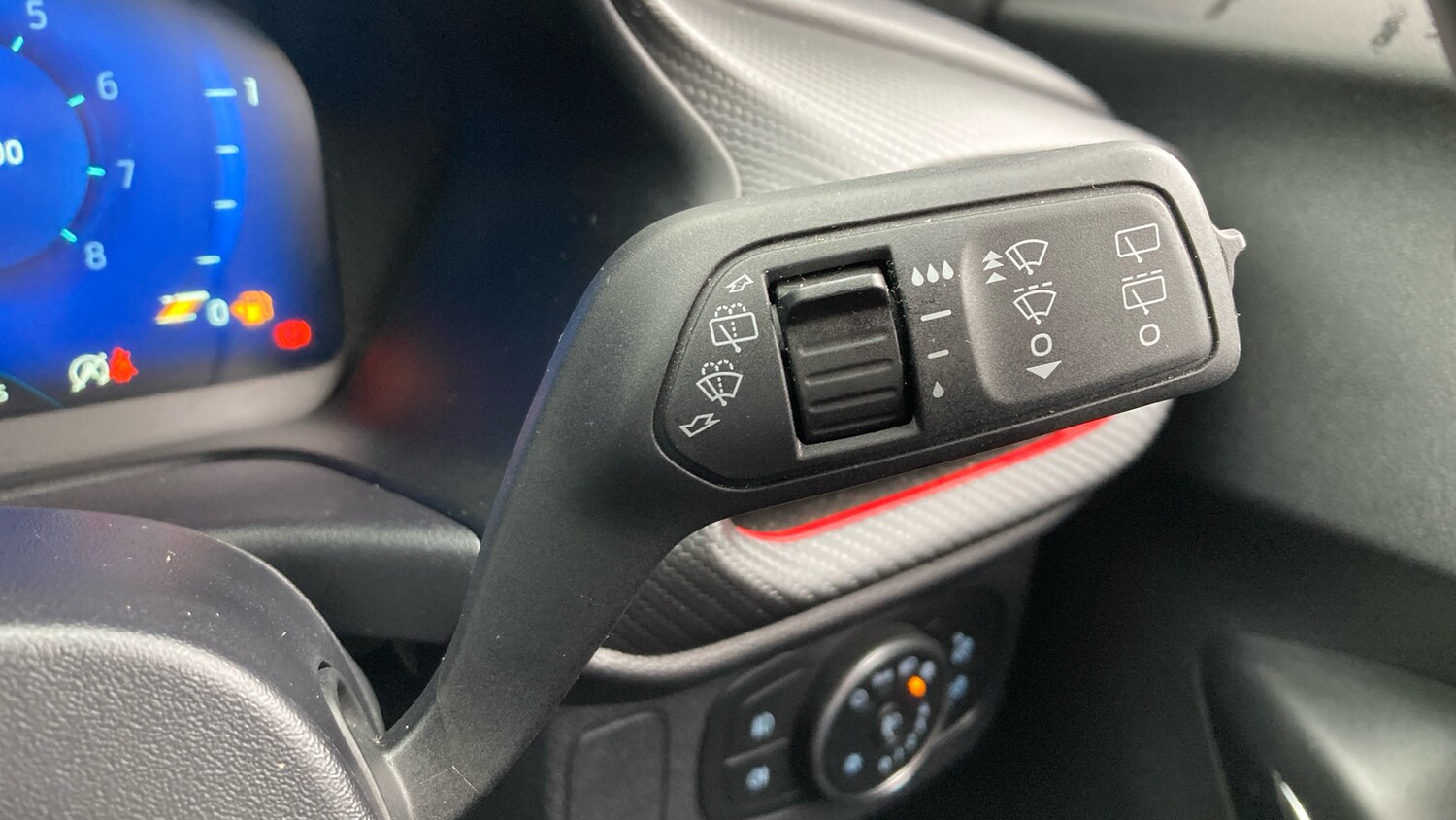 Used Ford Puma 2022 for sale - 76263205: Photo 28