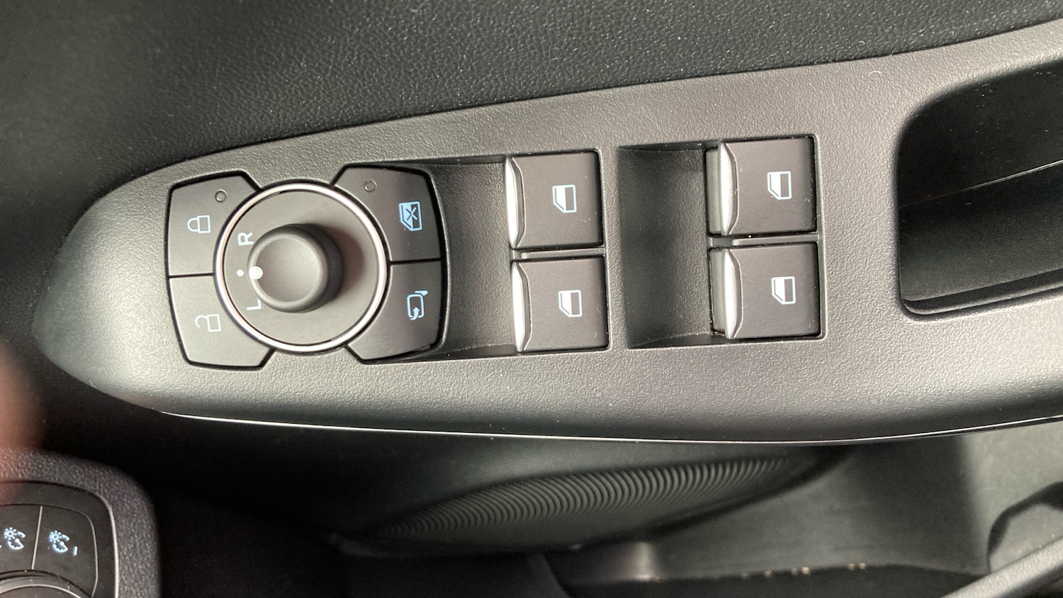 Used Ford Puma 2022 for sale - 76263205: Photo 30