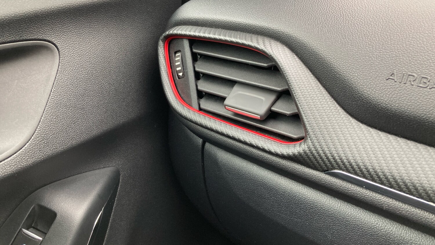 Used Ford Puma 2022 for sale - 76263205: Photo 37
