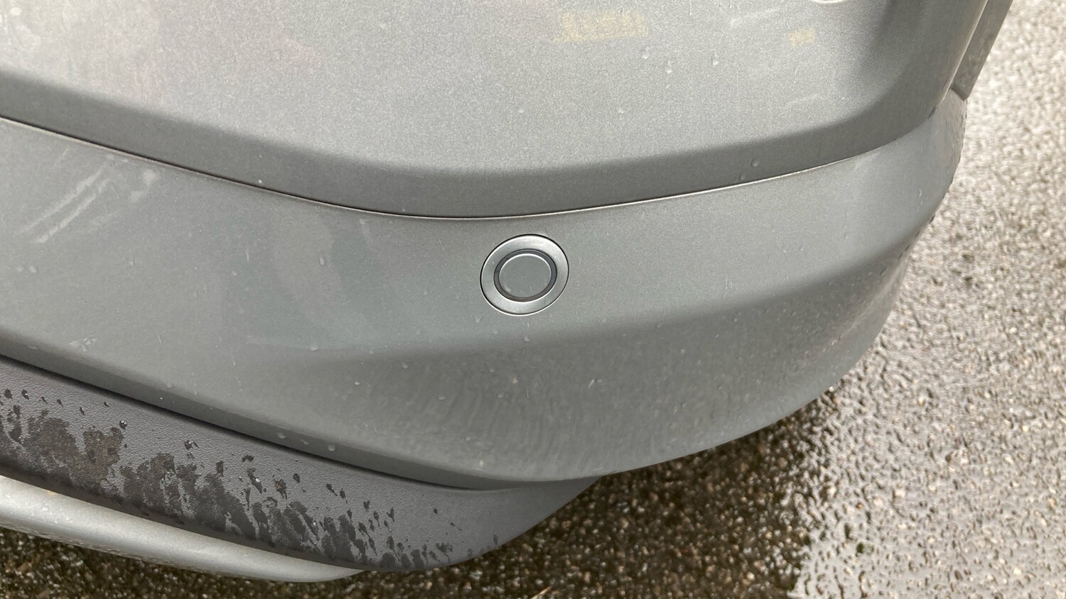 Used Ford Puma 2022 for sale - 76263205: Photo 41
