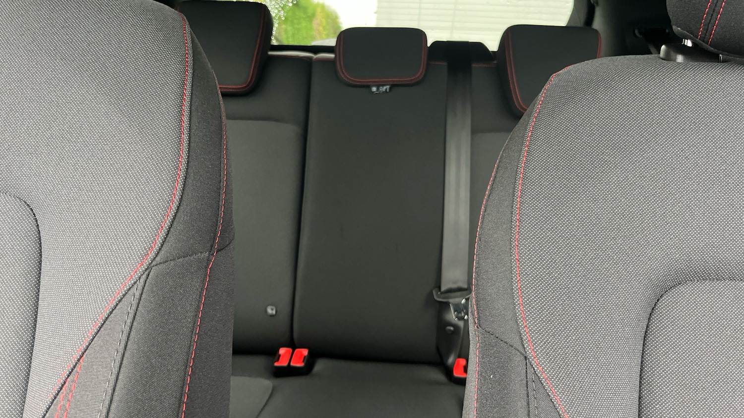 Used Ford Puma 2025 for sale - 76766835: Photo 15